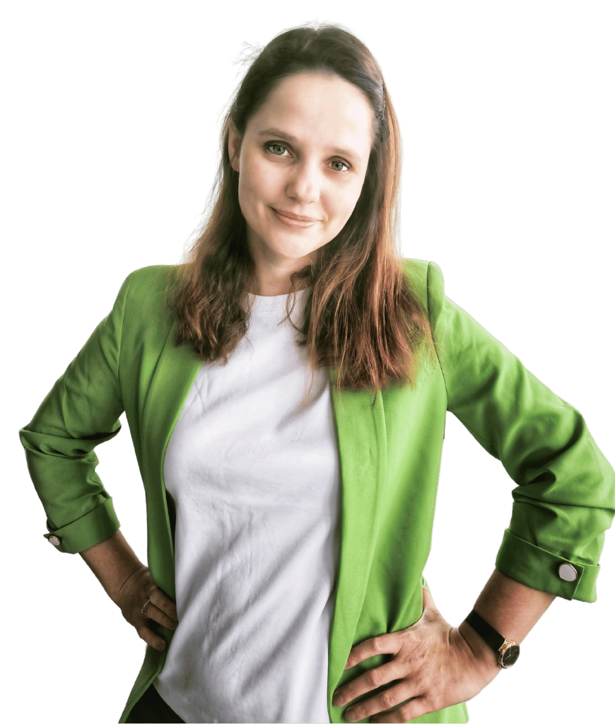 projektantka_domowej_harmonii
